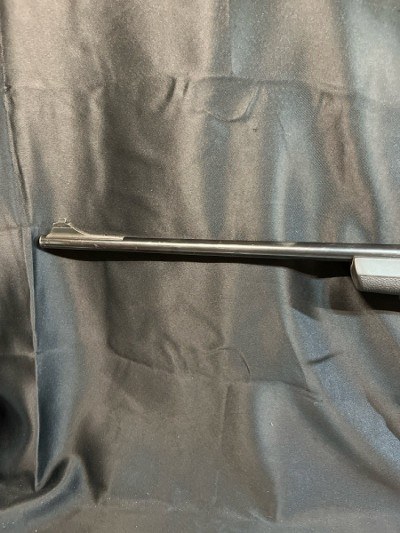WINCHESTER 70 .338 WIN MAG - Image 8 of 12