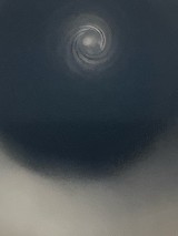 WINCHESTER 70 .338 WIN MAG - Image 12 of 12