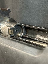 WINCHESTER 70 .338 WIN MAG - Image 11 of 12