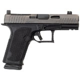 LONE WOLF ARMS DUSK 19R 9MM LUGER (9X19 PARA) - Image 2 of 3