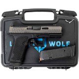 LONE WOLF ARMS DUSK 19R 9MM LUGER (9X19 PARA) - Image 3 of 3