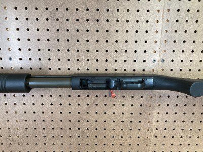 MAVERICK 88 12 GA - Image 13 of 13