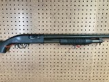 MAVERICK 88 12 GA - Image 3 of 13