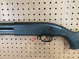 MAVERICK 88 12 GA - Image 11 of 13