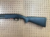 MAVERICK 88 12 GA - Image 8 of 13