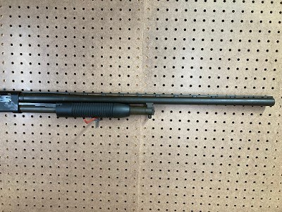 MAVERICK 88 12 GA - Image 4 of 13