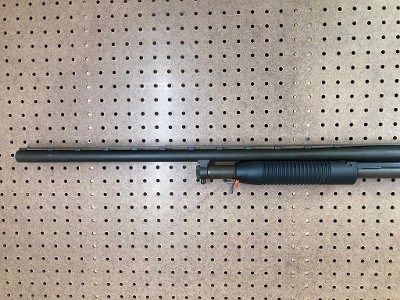 MAVERICK 88 12 GA - Image 10 of 13