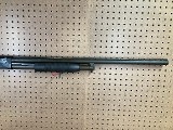 MAVERICK 88 12 GA - Image 4 of 13