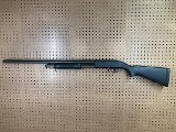 MAVERICK 88 12 GA - Image 7 of 13