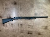 MAVERICK 88 12 GA - Image 1 of 13