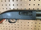 MAVERICK 88 12 GA - Image 6 of 13