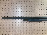 MAVERICK 88 12 GA - Image 10 of 13