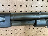 MAVERICK 88 12 GA - Image 5 of 13