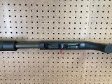 MAVERICK 88 12 GA - Image 13 of 13