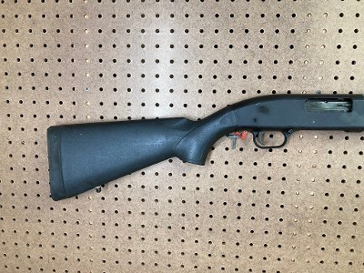 MAVERICK 88 12 GA - Image 2 of 13