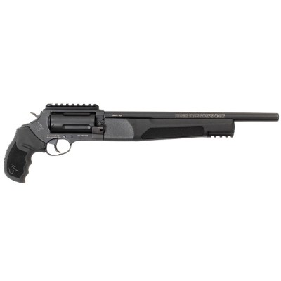 TAURUS JUDGE HOME DEFENDER .45 LC/.410 GA - Image 2 of 2