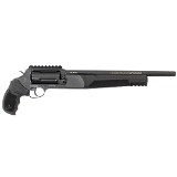 TAURUS JUDGE HOME DEFENDER .45 LC/.410 GA - Image 2 of 2