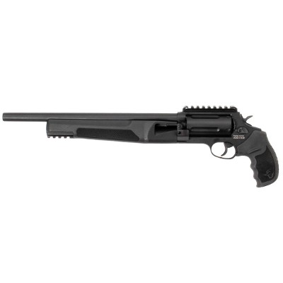 TAURUS JUDGE HOME DEFENDER .45 LC/.410 GA - Image 1 of 2