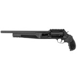 TAURUS JUDGE HOME DEFENDER .45 LC/.410 GA - Image 1 of 2