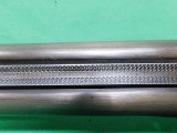 PARKER BROTHERS N/V 12 GA - Image 4 of 6