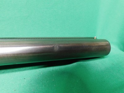 PARKER BROTHERS N/V 12 GA - Image 5 of 6