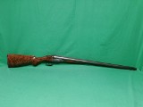 PARKER BROTHERS N/V 12 GA - Image 2 of 6