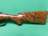 PARKER BROTHERS N/V 12 GA - Image 6 of 6