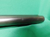 PARKER BROTHERS N/V 12 GA - Image 5 of 6
