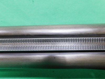 PARKER BROTHERS N/V 12 GA - Image 4 of 6