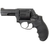 TAURUS 327 CH .327 FEDERAL MAG - Image 1 of 3