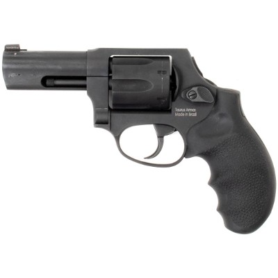 TAURUS 327 CH .327 FEDERAL MAG - Image 1 of 3