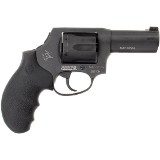 TAURUS 327 CH .327 FEDERAL MAG - Image 2 of 3