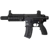 HECKLER & KOCH HK 416 .22 LR - Image 1 of 3