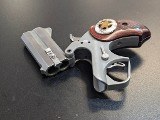 BOND ARMS GRIZZLY .45 LC - Image 3 of 5