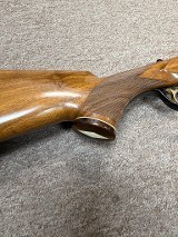 WEATHERBY orion12 GA - Image 14 of 14