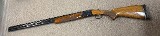 WEATHERBY orion12 GA - Image 1 of 14