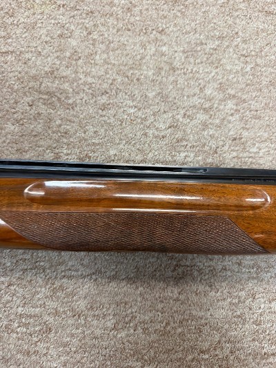 WEATHERBY orion12 GA - Image 3 of 14