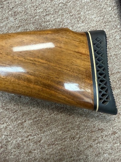 WEATHERBY orion12 GA - Image 7 of 14