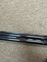 WEATHERBY orion12 GA - Image 6 of 14