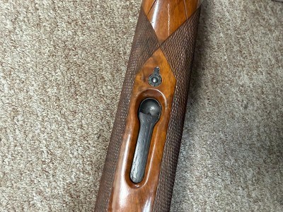 WEATHERBY orion12 GA - Image 10 of 14