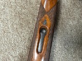 WEATHERBY orion12 GA - Image 10 of 14