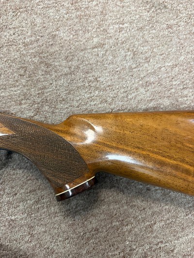WEATHERBY orion12 GA - Image 8 of 14
