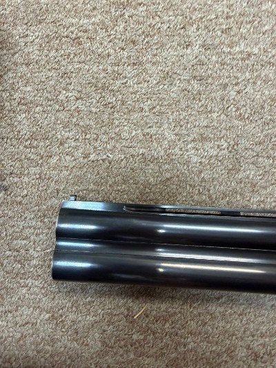 WEATHERBY orion12 GA - Image 5 of 14