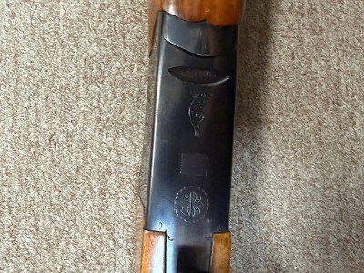 WEATHERBY orion12 GA - Image 11 of 14