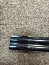 WEATHERBY orion12 GA - Image 5 of 14