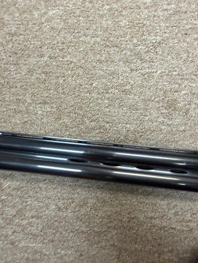 WEATHERBY orion12 GA - Image 6 of 14