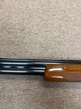WEATHERBY orion12 GA - Image 4 of 14