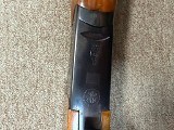 WEATHERBY orion12 GA - Image 11 of 14