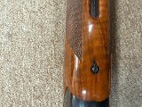 WEATHERBY orion12 GA - Image 12 of 14