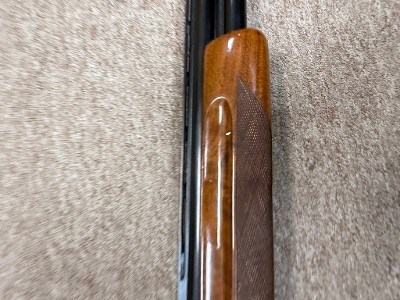WEATHERBY orion12 GA - Image 13 of 14